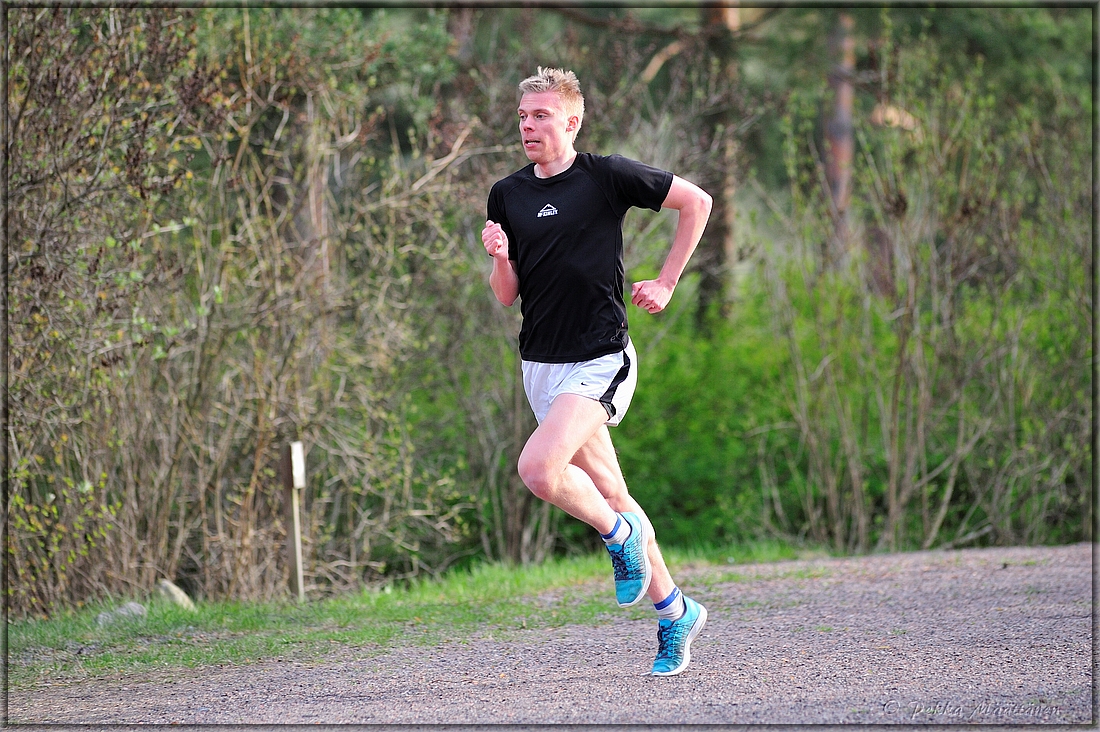 2014-05-06_Maastomestaruus_ (321).jpg