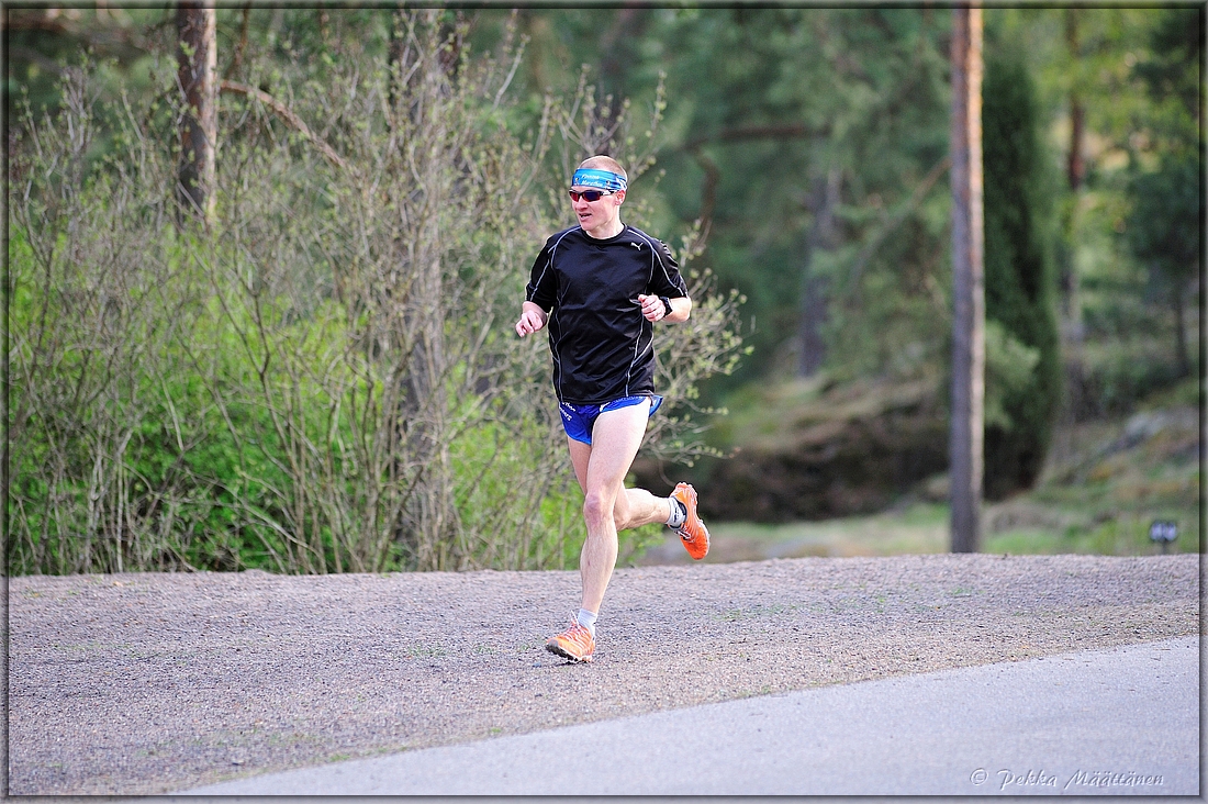 2014-05-06_Maastomestaruus_ (323).jpg