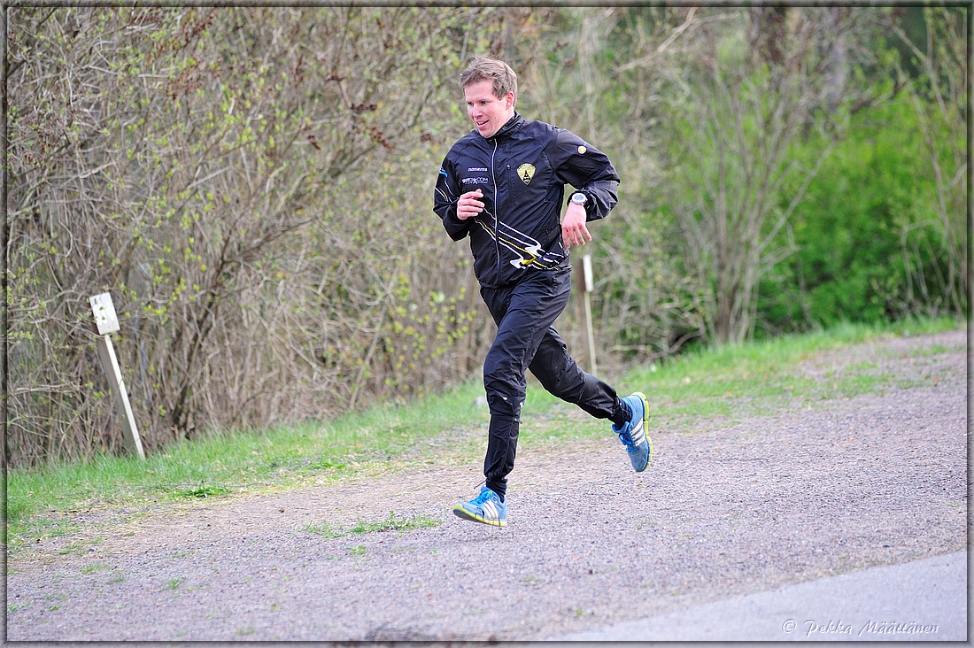 2014-05-06_Maastomestaruus_ (328).jpg