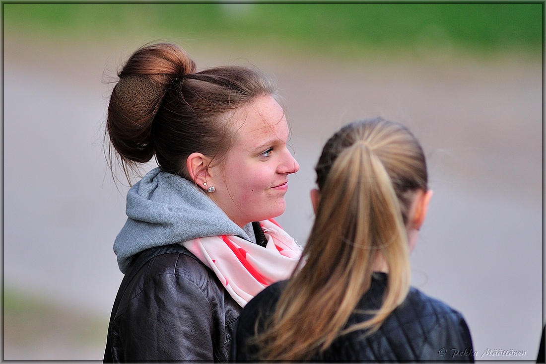 2014-05-06_Maastomestaruus_ (333).jpg