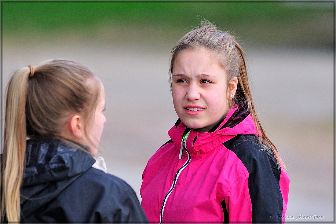 2014-05-06_Maastomestaruus_ (334).jpg
