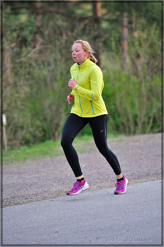 2014-05-06_Maastomestaruus_ (335).jpg