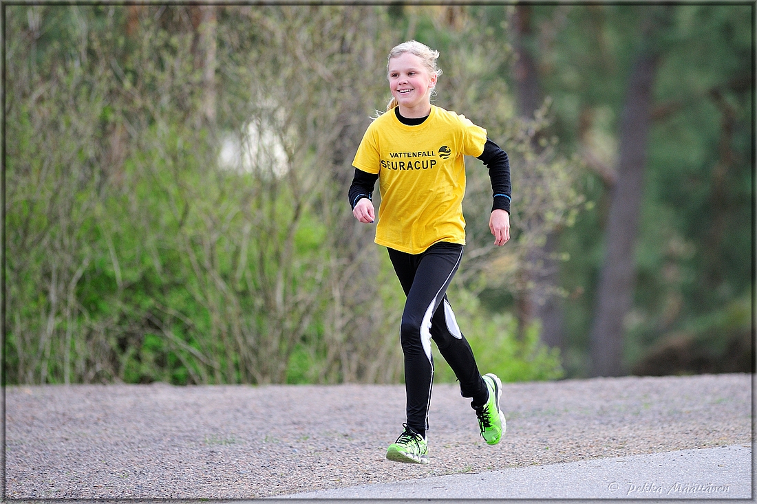 2014-05-06_Maastomestaruus_ (336).jpg