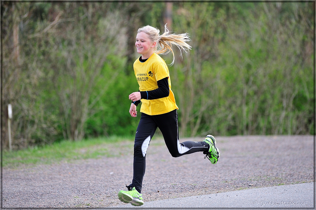 2014-05-06_Maastomestaruus_ (337).jpg