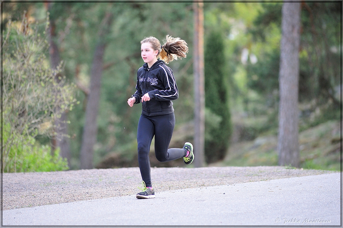 2014-05-06_Maastomestaruus_ (338).jpg