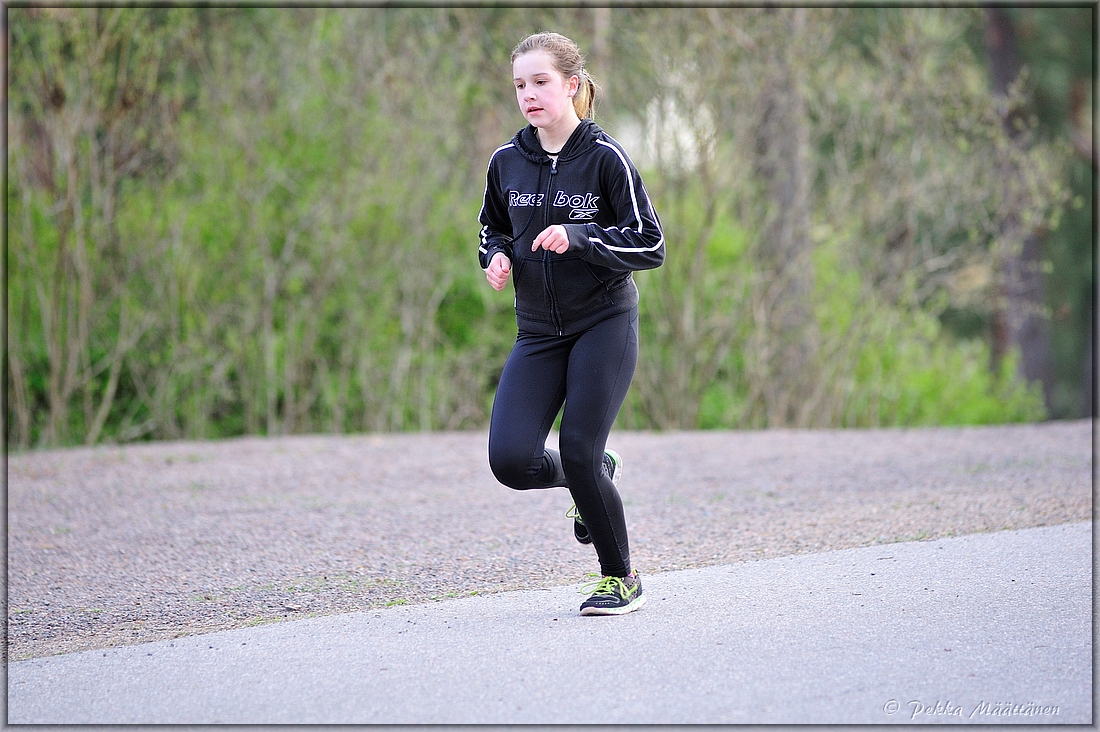 2014-05-06_Maastomestaruus_ (339).jpg