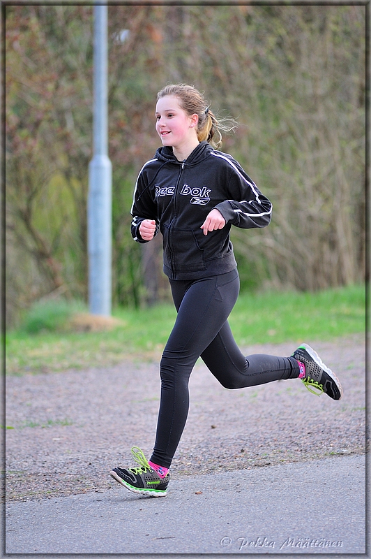 2014-05-06_Maastomestaruus_ (340).jpg