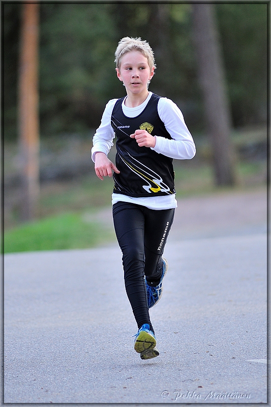 2014-05-06_Maastomestaruus_ (343).jpg