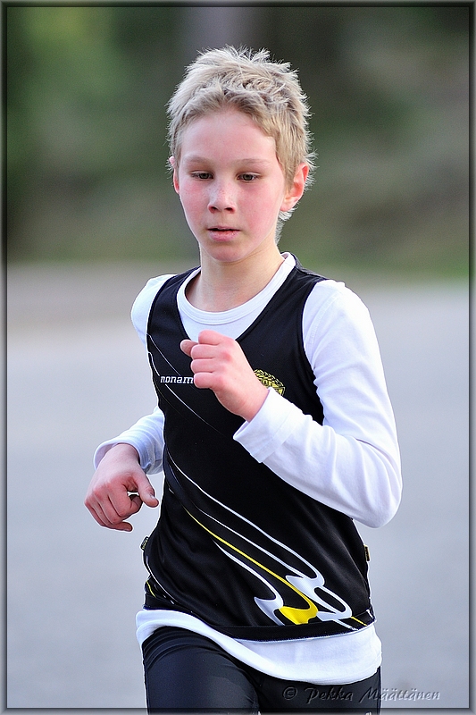 2014-05-06_Maastomestaruus_ (345).jpg