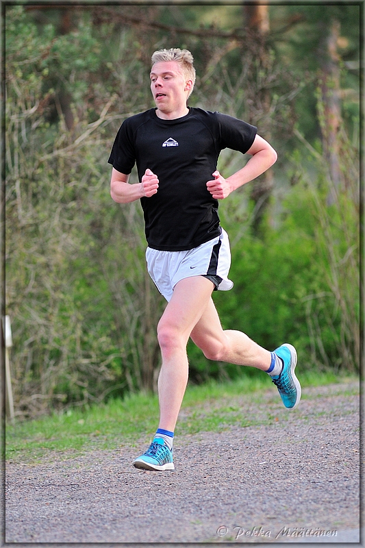 2014-05-06_Maastomestaruus_ (347).jpg