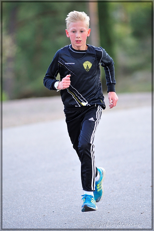 2014-05-06_Maastomestaruus_ (348).jpg