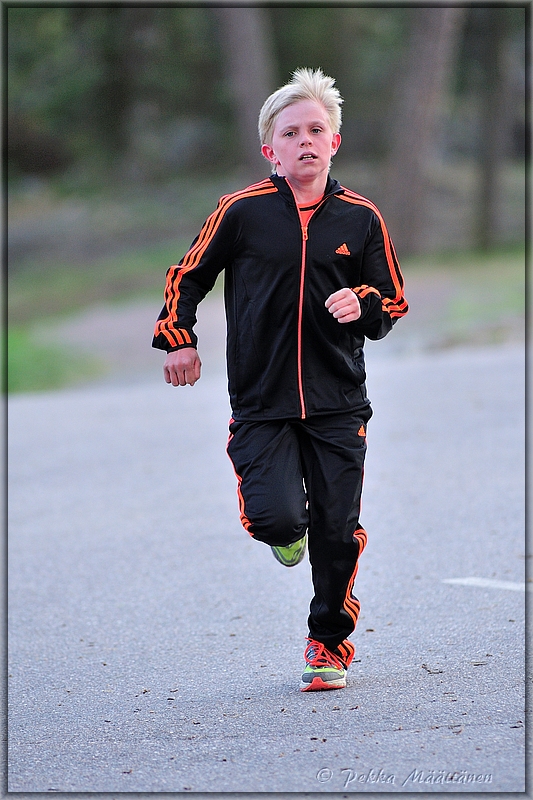 2014-05-06_Maastomestaruus_ (352).jpg