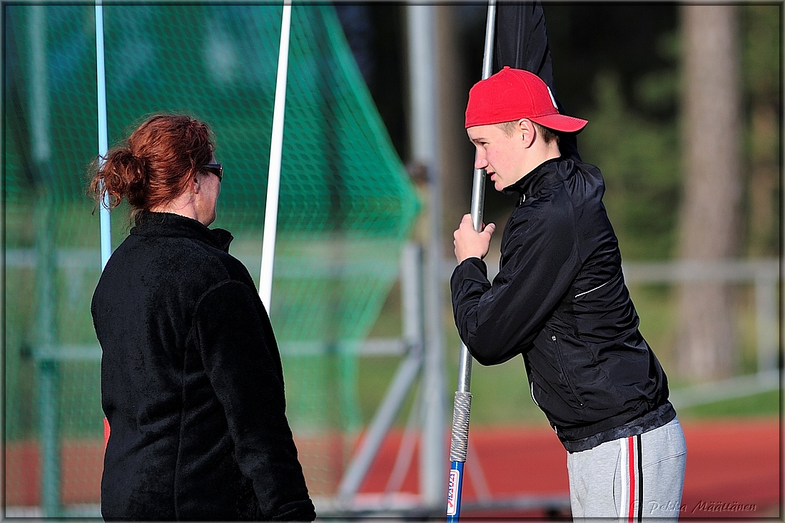 2014-05-06_Maastomestaruus_ (356).jpg