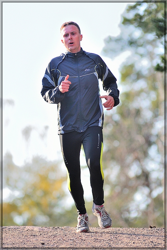 2014-05-06_Maastomestaruus_ (358).jpg