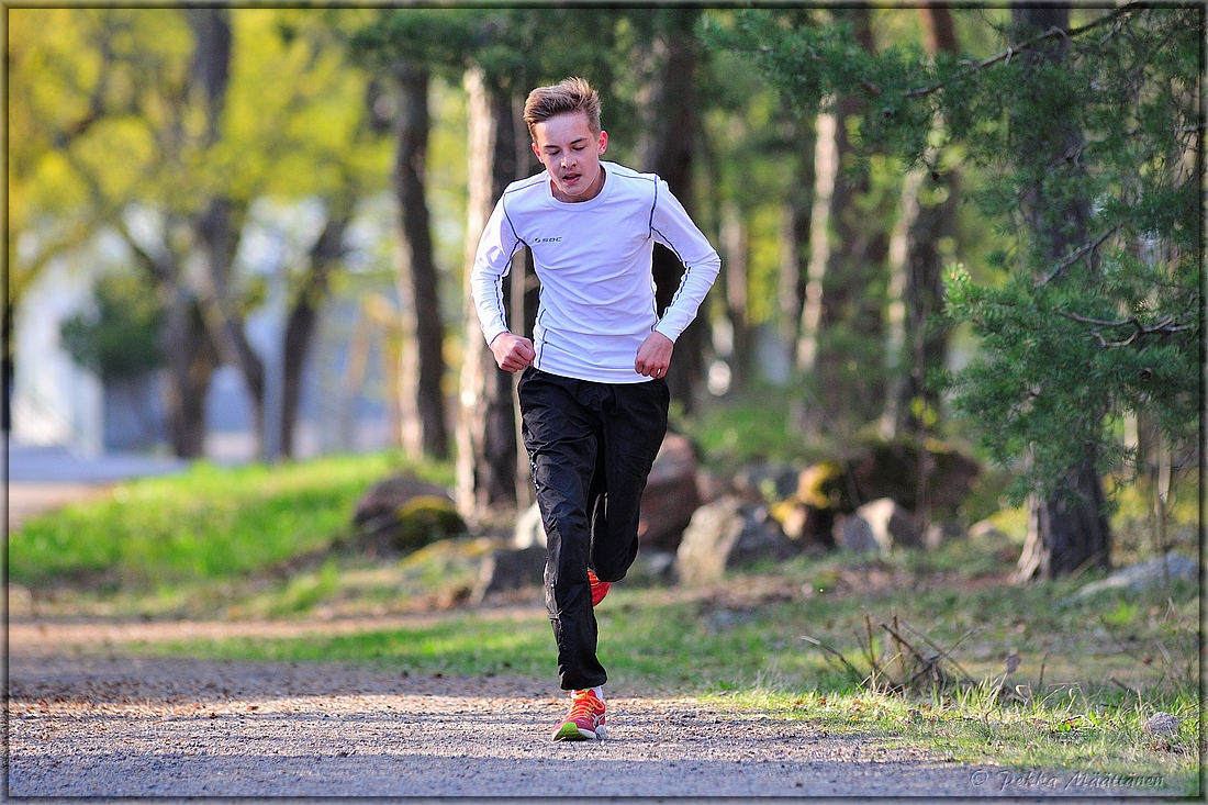 2014-05-06_Maastomestaruus_ (359).jpg