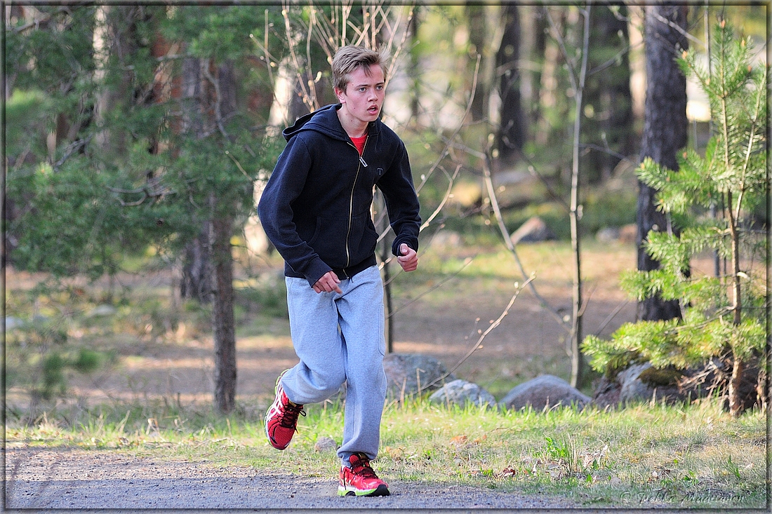 2014-05-06_Maastomestaruus_ (361).jpg