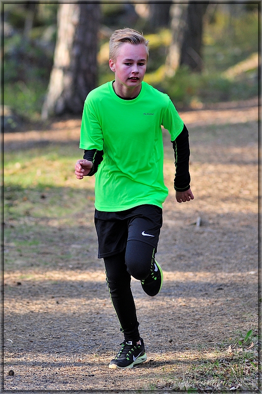 2014-05-06_Maastomestaruus_ (367).jpg