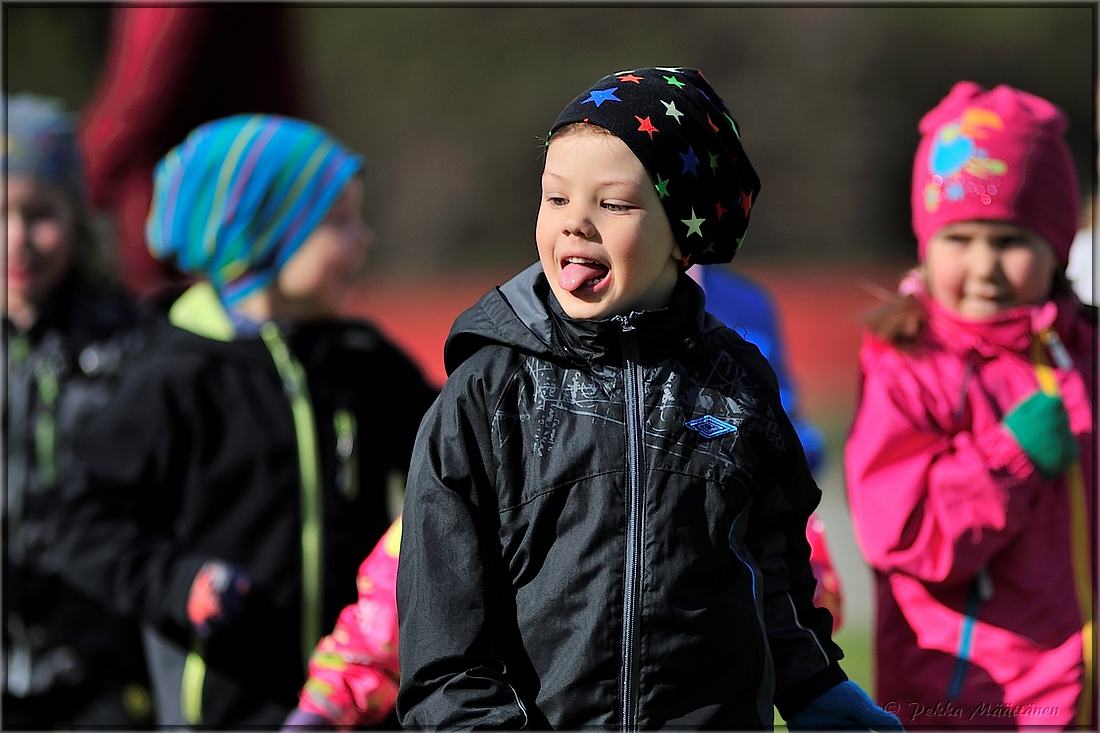 2014-05-06_Maastomestaruus_ (37).jpg