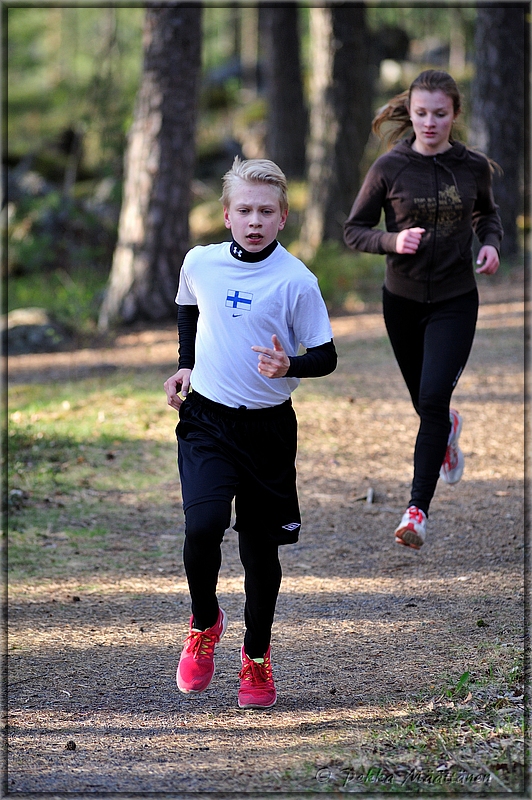 2014-05-06_Maastomestaruus_ (370).jpg