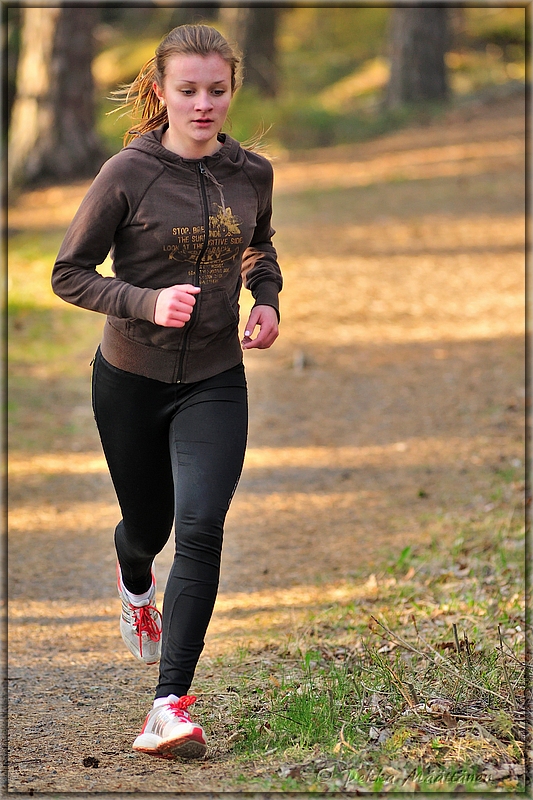 2014-05-06_Maastomestaruus_ (372).jpg