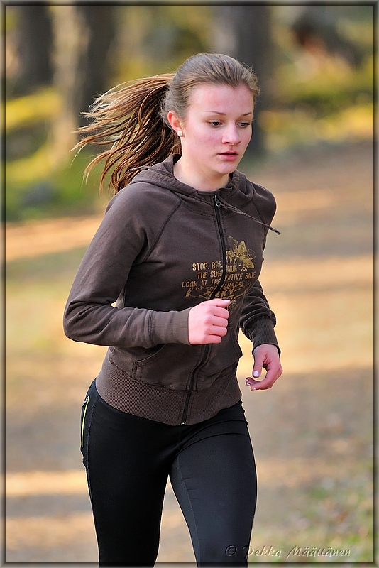 2014-05-06_Maastomestaruus_ (373).jpg