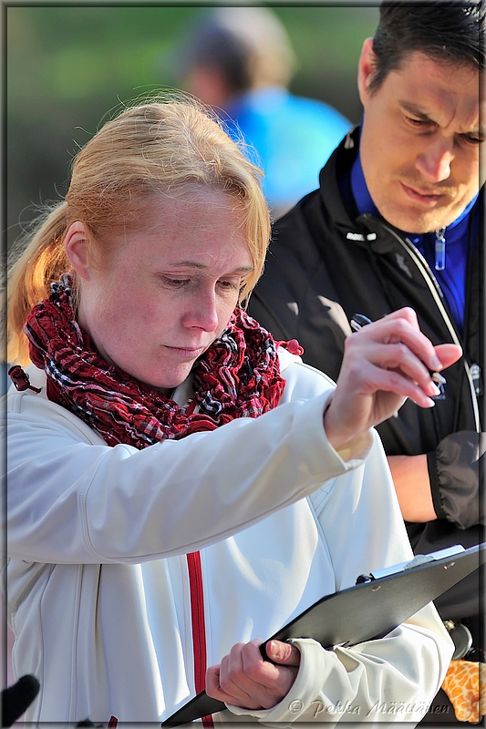 2014-05-06_Maastomestaruus_ (376).jpg