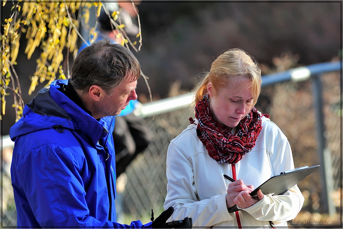 2014-05-06_Maastomestaruus_ (378).jpg