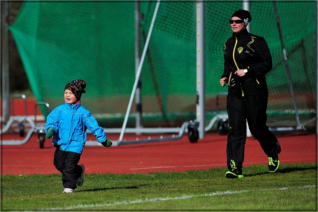 2014-05-06_Maastomestaruus_ (38).jpg