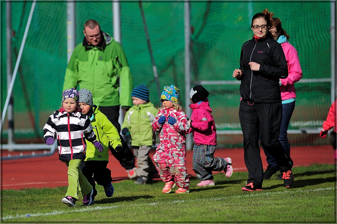 2014-05-06_Maastomestaruus_ (39).jpg