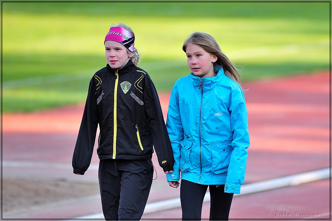 2014-05-06_Maastomestaruus_ (399).jpg