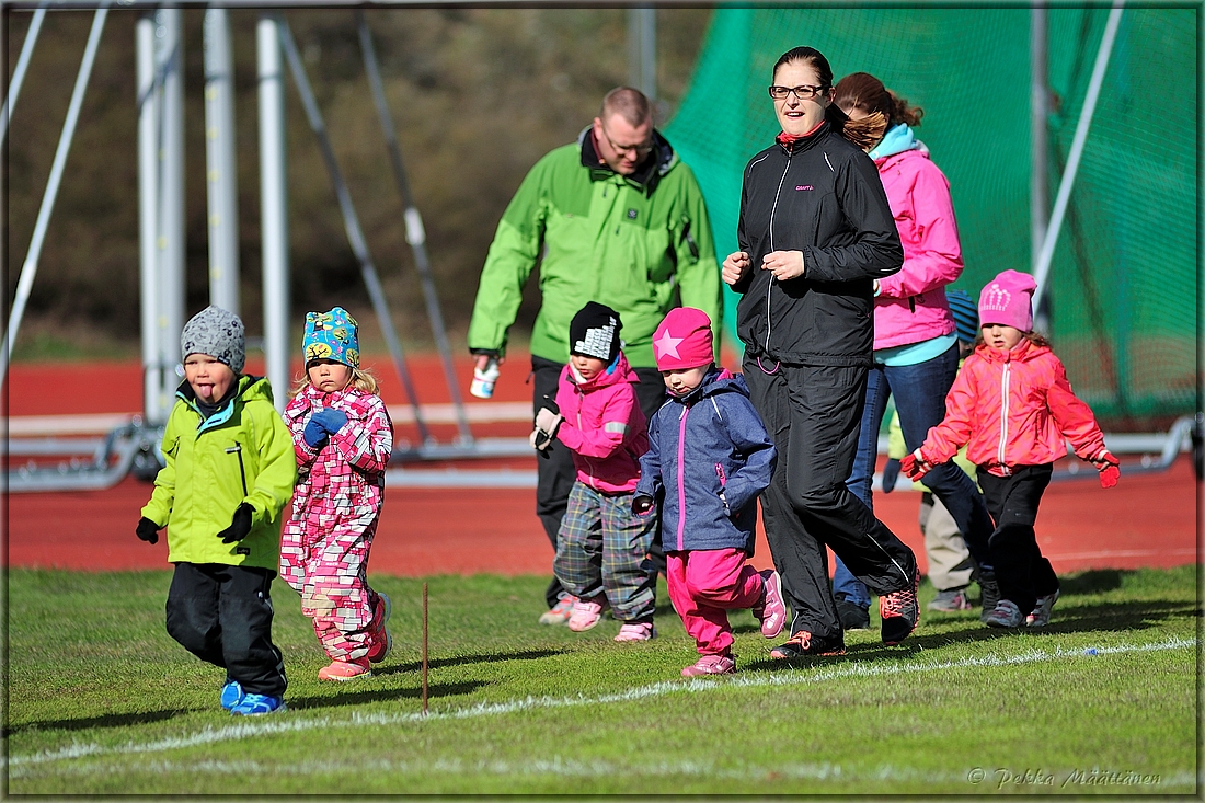 2014-05-06_Maastomestaruus_ (40).jpg