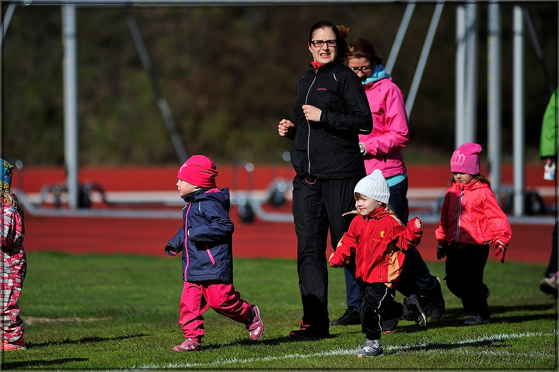 2014-05-06_Maastomestaruus_ (41).jpg