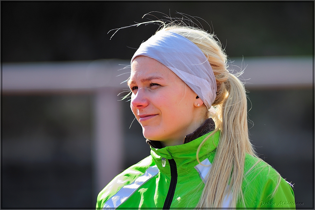 2014-05-06_Maastomestaruus_ (42).jpg