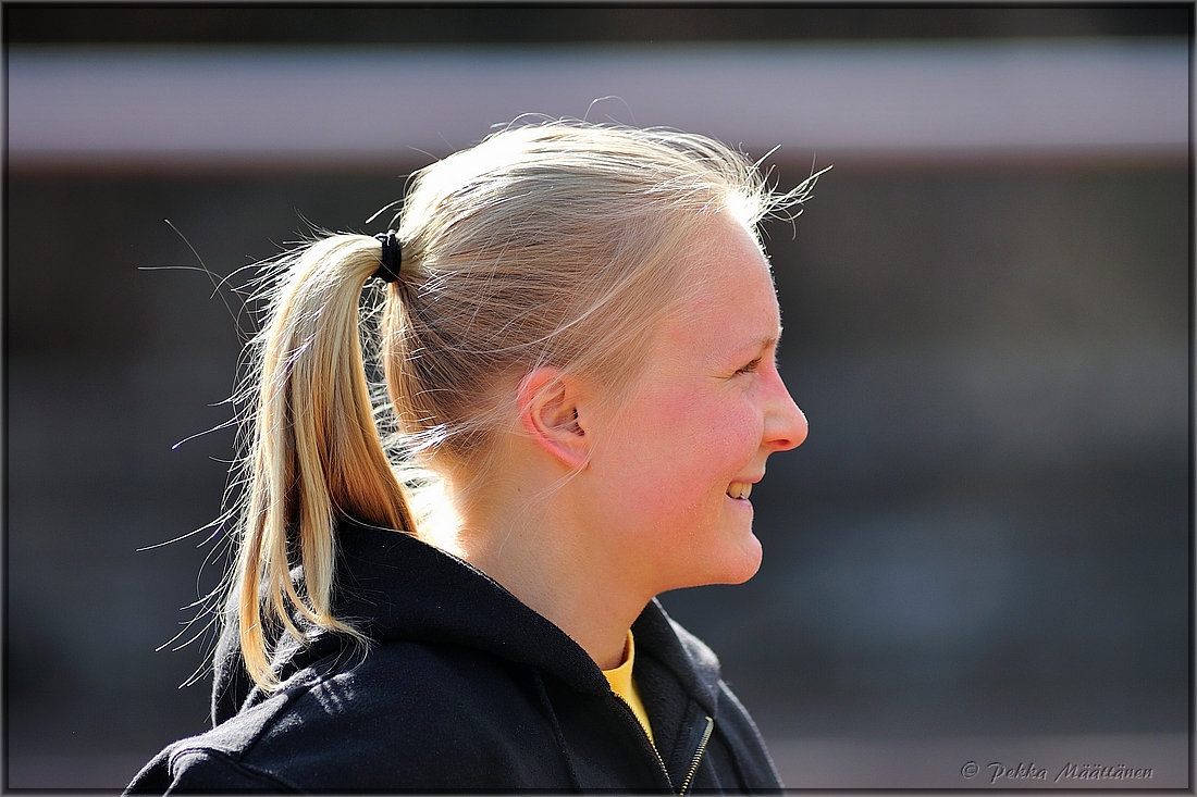 2014-05-06_Maastomestaruus_ (43).jpg