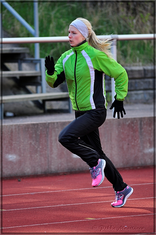 2014-05-06_Maastomestaruus_ (46).jpg