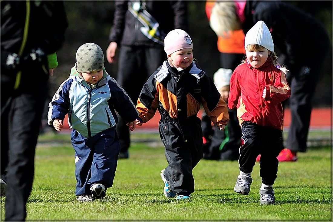 2014-05-06_Maastomestaruus_ (49).jpg