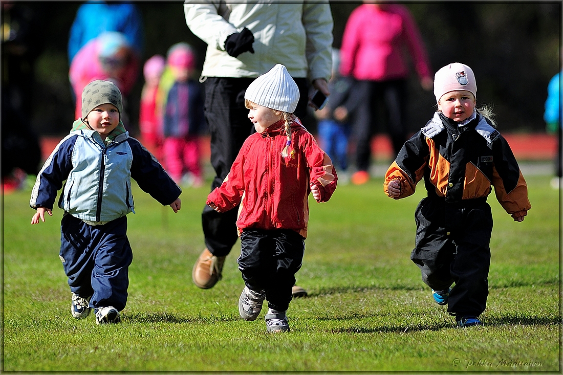 2014-05-06_Maastomestaruus_ (52).jpg