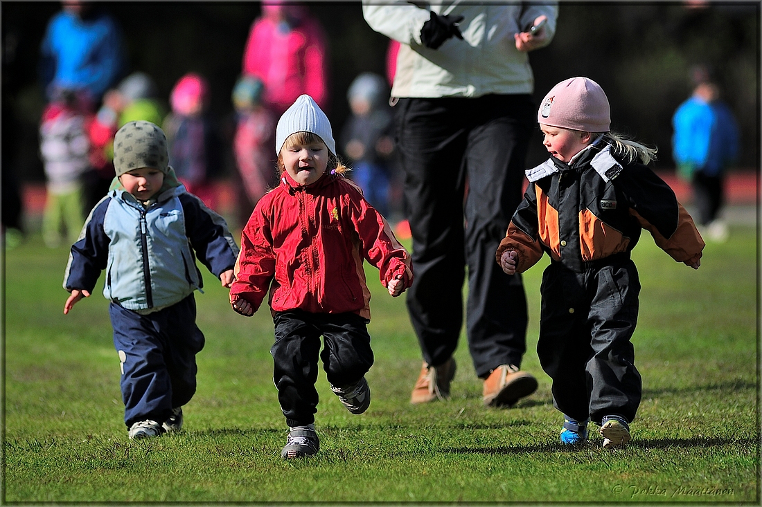 2014-05-06_Maastomestaruus_ (53).jpg