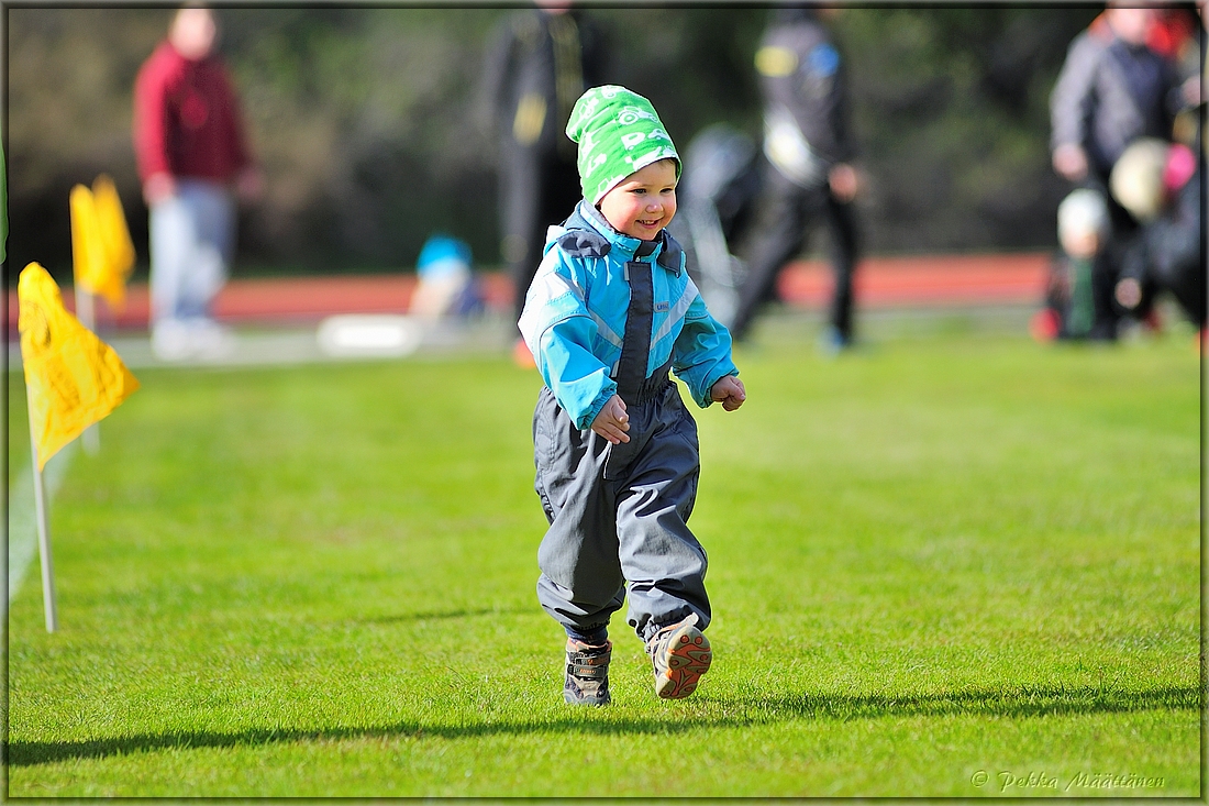 2014-05-06_Maastomestaruus_ (54).jpg