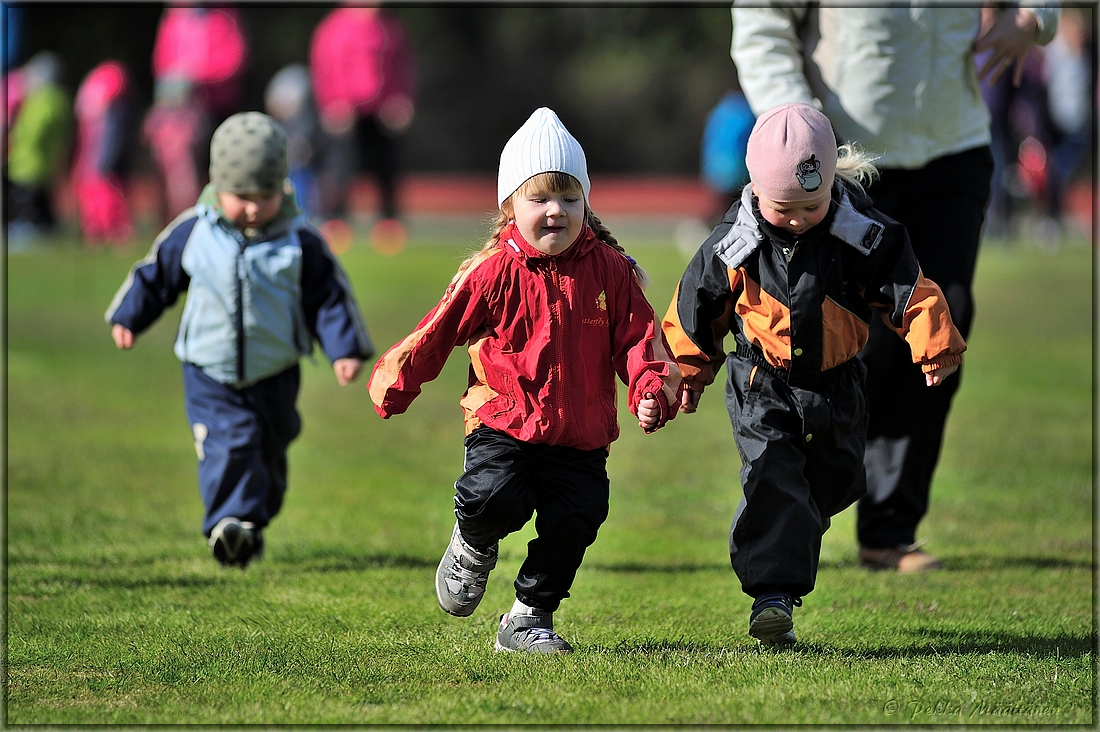 2014-05-06_Maastomestaruus_ (55).jpg