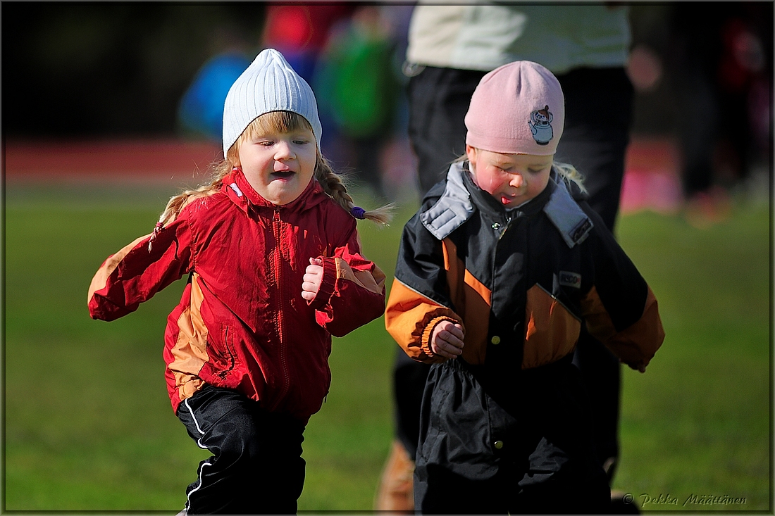 2014-05-06_Maastomestaruus_ (56).jpg