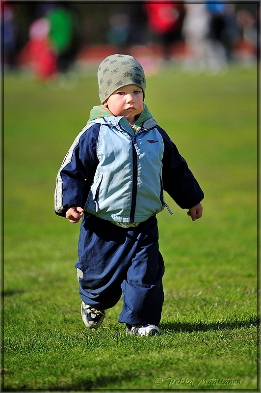 2014-05-06_Maastomestaruus_ (58).jpg