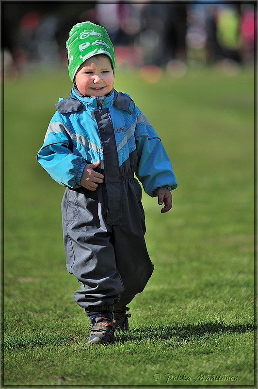 2014-05-06_Maastomestaruus_ (59).jpg