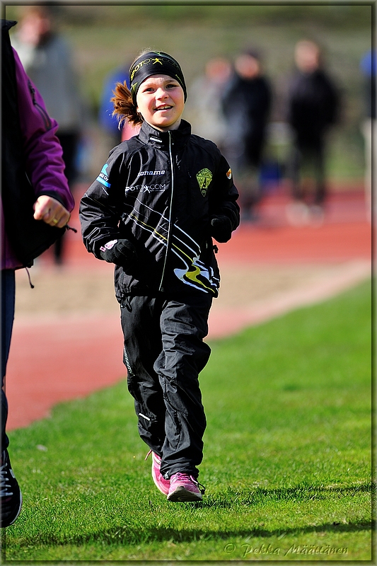 2014-05-06_Maastomestaruus_ (61).jpg