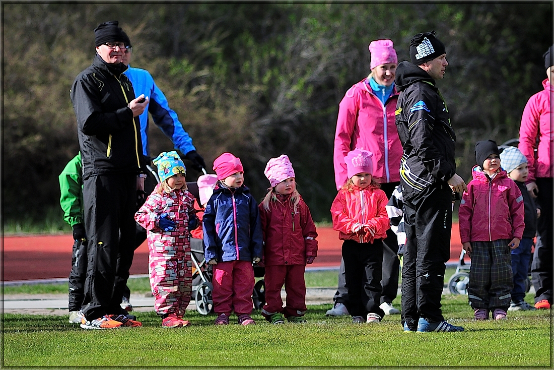 2014-05-06_Maastomestaruus_ (63).jpg