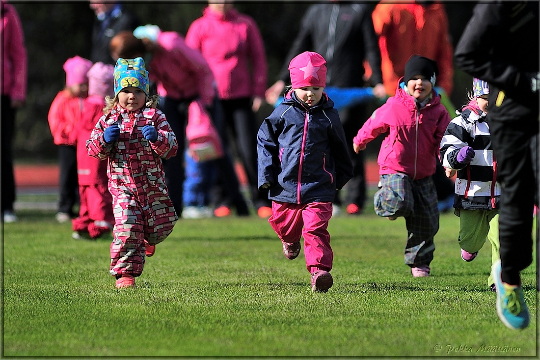 2014-05-06_Maastomestaruus_ (65).jpg