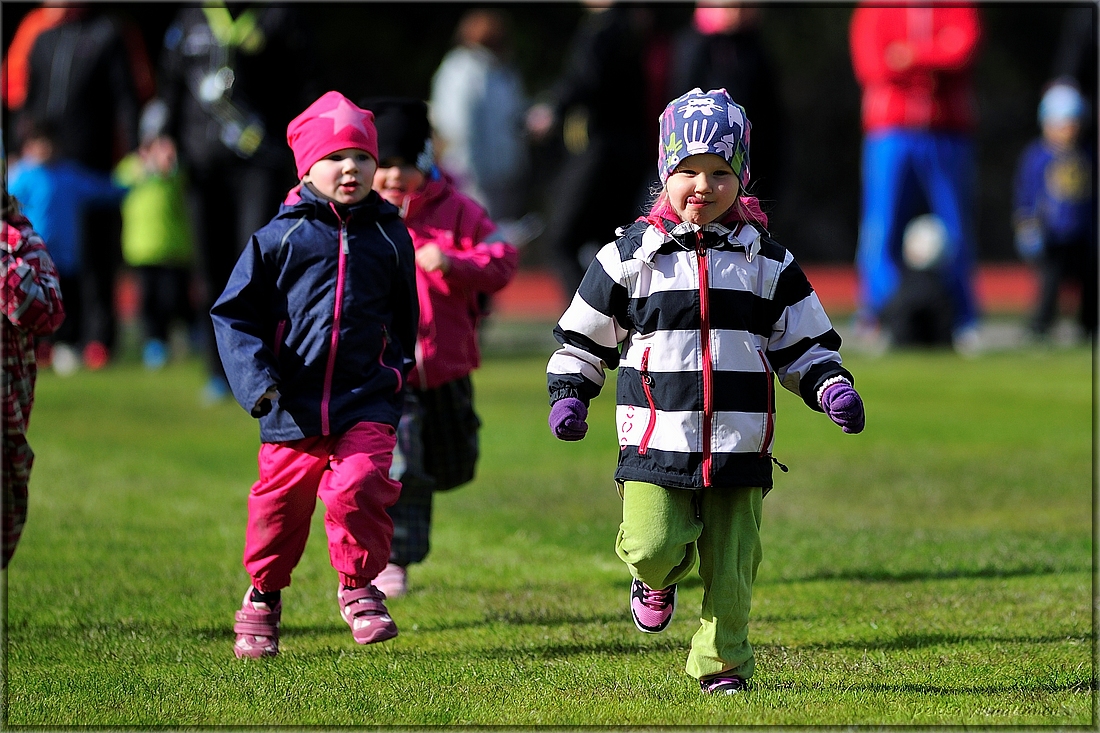 2014-05-06_Maastomestaruus_ (67).jpg