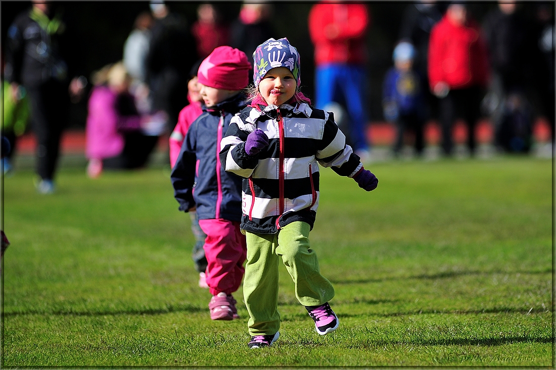 2014-05-06_Maastomestaruus_ (68).jpg