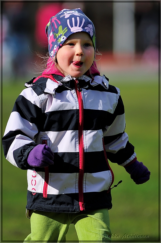 2014-05-06_Maastomestaruus_ (70).jpg