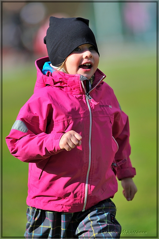 2014-05-06_Maastomestaruus_ (72).jpg